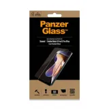 panzerglass-e2e-regular-xiaomi-redmi-note-11-pro-1-dedykowany-model-model-w-opisie