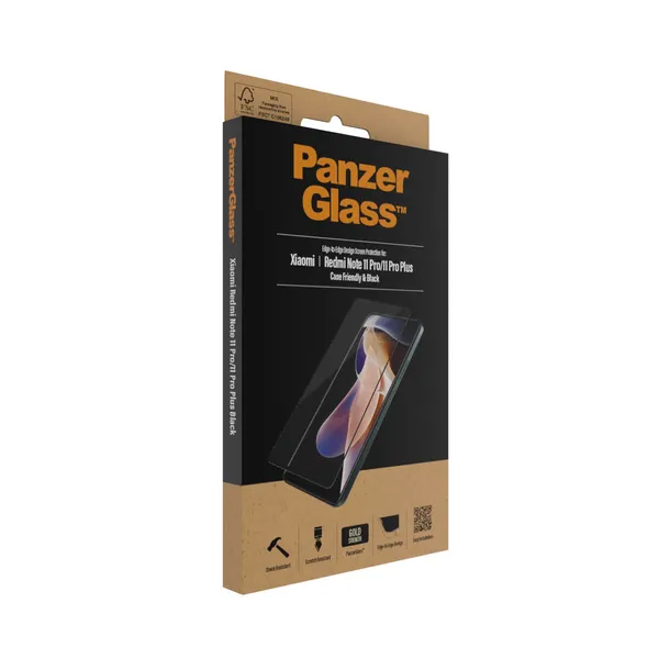 panzerglass-e2e-regular-xiaomi-redmi-note-11-pro-1-kod-producenta-5711724080524