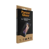 panzerglass-e2e-regular-xiaomi-redmi-note-11-pro-1-kod-producenta-5711724080524