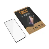 panzerglass-e2e-regular-xiaomi-redmi-note-11-pro-1-producent-xiaomi