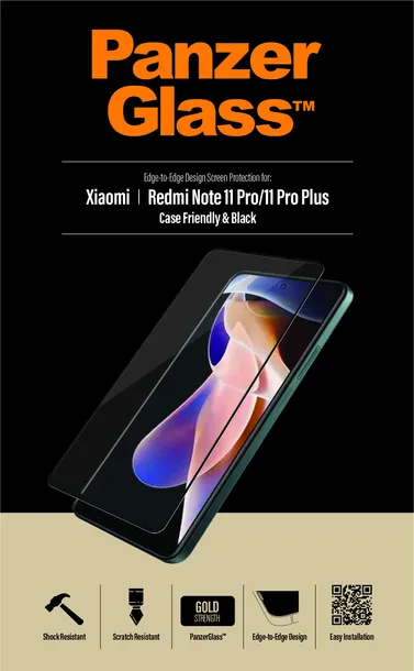 panzerglass-e2e-regular-xiaomi-redmi-note-11-pro-1-stan-nowy-waga-z-opakowaniem-0-2-kg