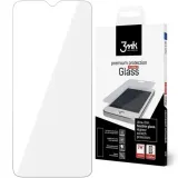 oneplus-6t-3mk-flexibleglass