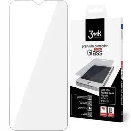 oneplus-6t-3mk-flexibleglass