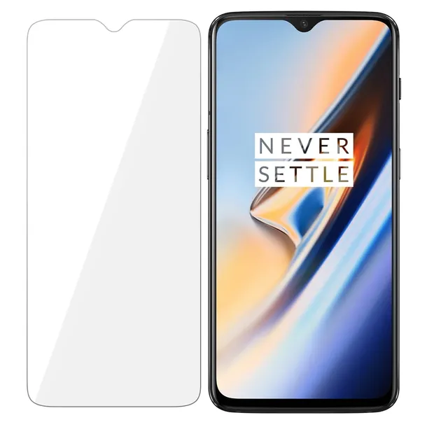 oneplus-6t-3mk-flexibleglass-waga-z-opakowaniem-0-05-kg