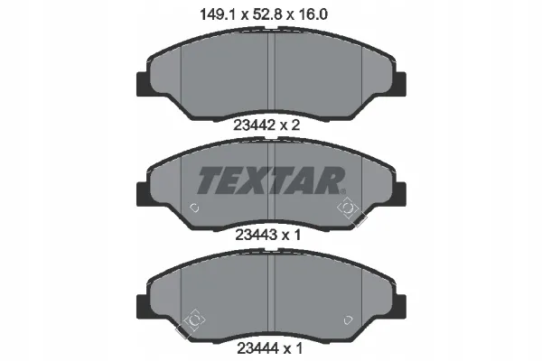 textar-klocki-ham-2344201-stan-nowy