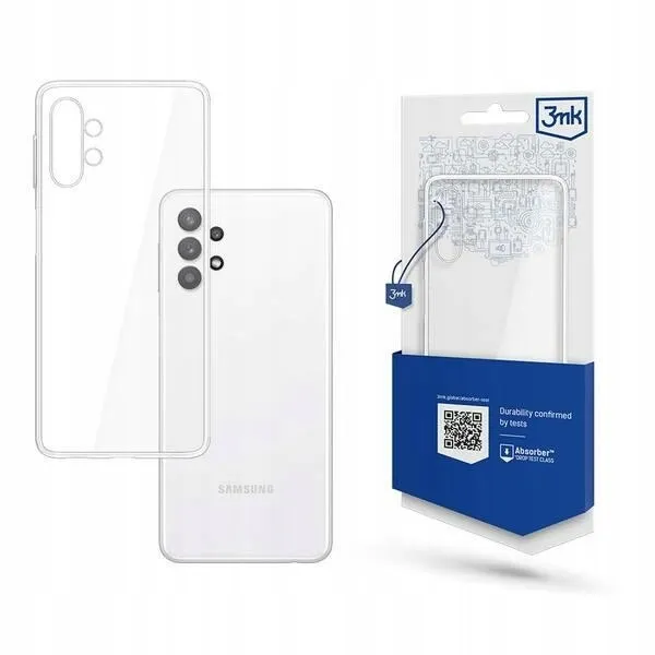 3mk-clear-case-sam-a326-a32-5g