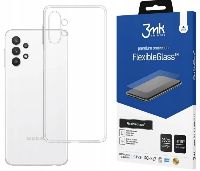 3mk-clear-case-sam-a326-a32-5g-stan-nowy
