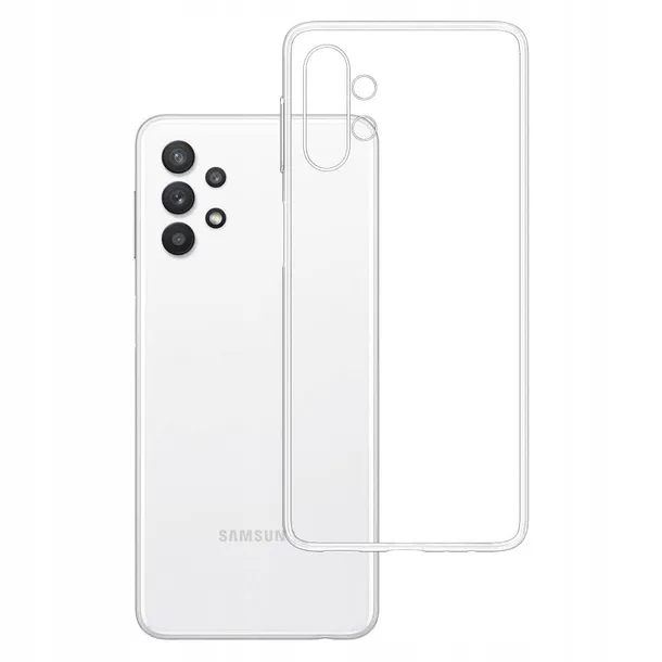 3mk-clear-case-sam-a326-a32-5g-dedykowany-model-galaxy-a32-5g