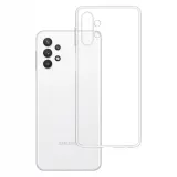 3mk-clear-case-sam-a326-a32-5g-dedykowany-model-galaxy-a32-5g
