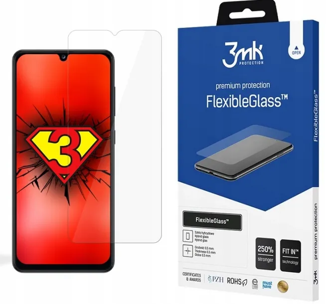3mk-clear-case-sam-a326-a32-5g-przeznaczenie-huawei
