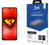 3mk-clear-case-sam-a326-a32-5g-przeznaczenie-huawei