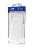 3mk-clear-case-sam-a326-a32-5g-kolor-bezbarwny