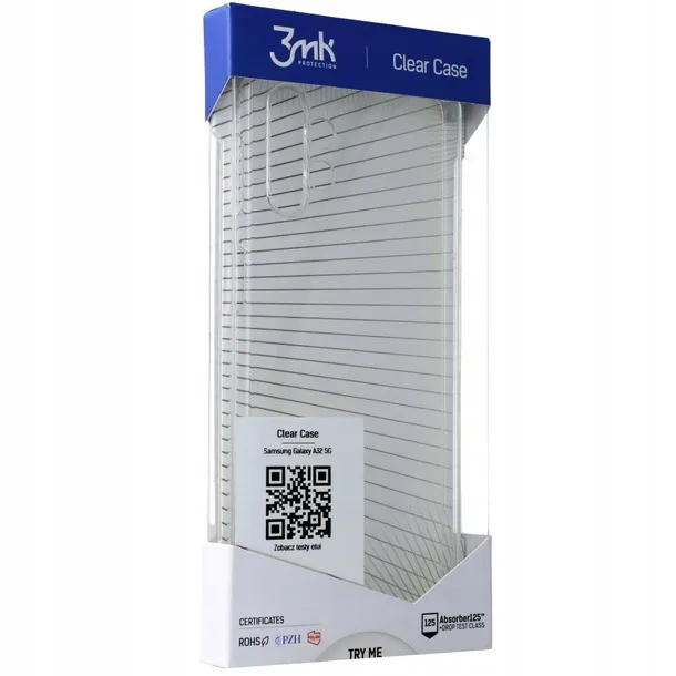 3mk-clear-case-sam-a326-a32-5g-typ-plecki