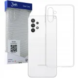 3mk-clear-case-sam-a326-a32-5g-material-tworzywo-sztuczne