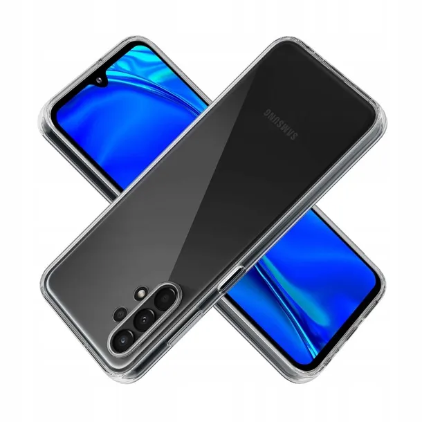 3mk-clear-case-sam-a326-a32-5g-stan-nowy-dedykowany-model-galaxy-a32-5g