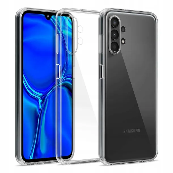 3mk-clear-case-sam-a326-a32-5g-stan-nowy-przeznaczenie-huawei