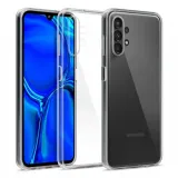 3mk-clear-case-sam-a326-a32-5g-stan-nowy-przeznaczenie-huawei