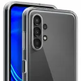 3mk-clear-case-sam-a326-a32-5g-stan-nowy-kolor-bezbarwny