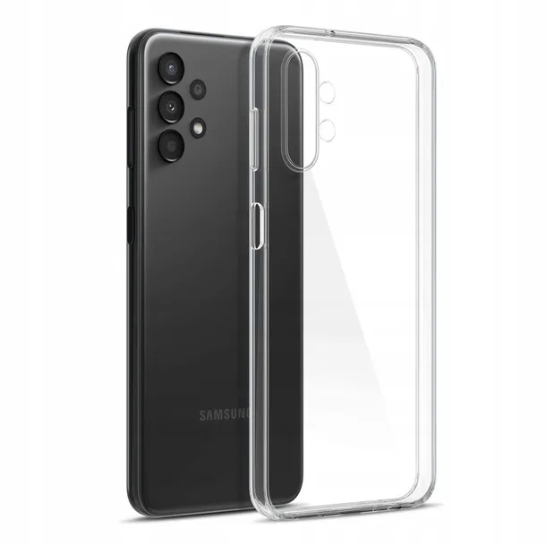 3mk-clear-case-sam-a326-a32-5g-stan-nowy-typ-plecki