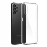 3mk-clear-case-sam-a326-a32-5g-stan-nowy-typ-plecki