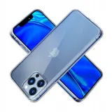 3mk-clear-case-iphone-13-pro-max-kod-producenta-e-3mk-clearcase-353