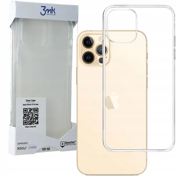3mk-clear-case-iphone-13-pro-max-stan-nowy-przeznaczenie-apple