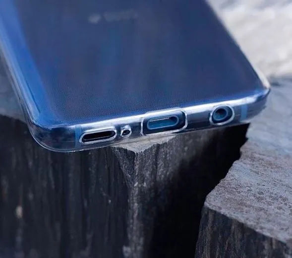 3mk-clear-case-iphone-13-pro-max-stan-nowy-kolor-bezbarwny
