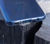 3mk-clear-case-iphone-13-pro-max-stan-nowy-kolor-bezbarwny