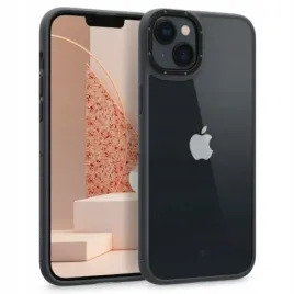 spigen-caseology-skyfall-iphone-14-czarny-matter-b