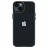 spigen-caseology-skyfall-iphone-14-czarny-matter-b-stan-nowy