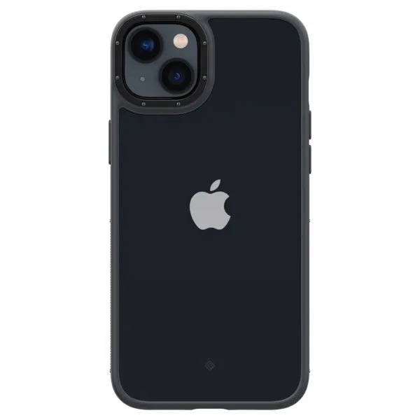 spigen-caseology-skyfall-iphone-14-czarny-matter-b