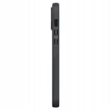 spigen-caseology-skyfall-iphone-14-czarny-matter-b-przeznaczenie-apple