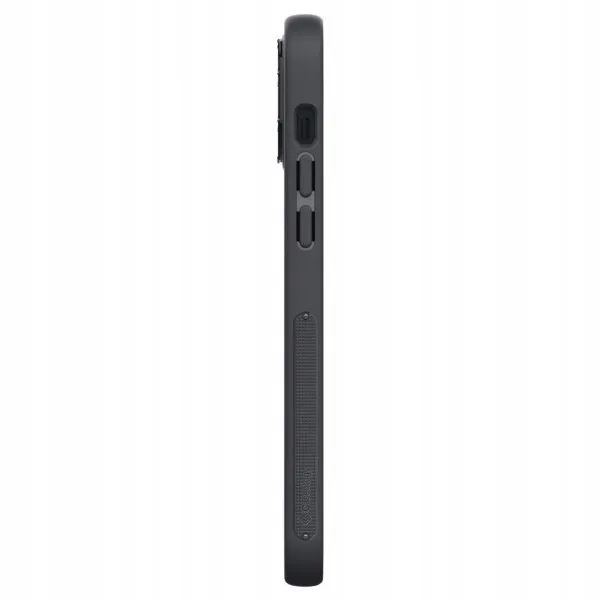 spigen-caseology-skyfall-iphone-14-czarny-matter-b-stan-nowy