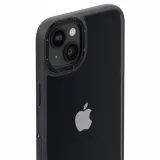 spigen-caseology-skyfall-iphone-14-czarny-matter-b-typ-plecki
