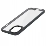 spigen-caseology-skyfall-iphone-14-czarny-matter-b-material-tworzywo-sztuczne