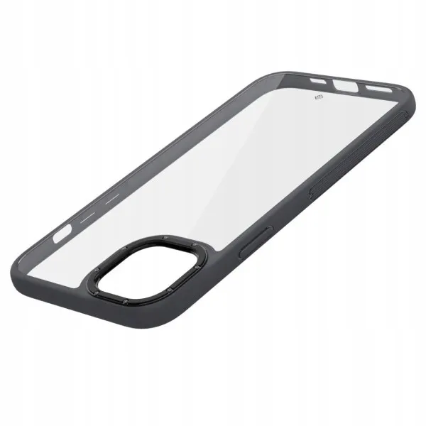 spigen-caseology-skyfall-iphone-14-czarny-matter-b