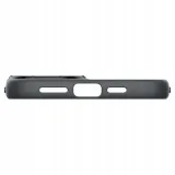 spigen-caseology-skyfall-iphone-14-czarny-matter-b-rozszerzenie-podstawka