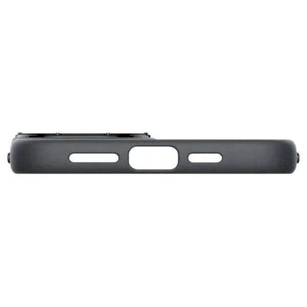 spigen-caseology-skyfall-iphone-14-czarny-matter-b-stan-nowy