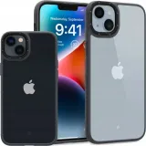 spigen-caseology-skyfall-iphone-14-czarny-matter-b-waga-z-opakowaniem-0-2-kg