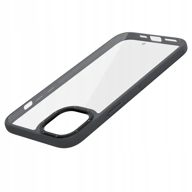 spigen-caseology-skyfall-iphone-14-czarny-matter-b-kod-producenta-acs05071