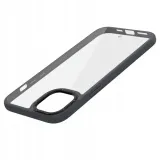 spigen-caseology-skyfall-iphone-14-czarny-matter-b-kod-producenta-acs05071