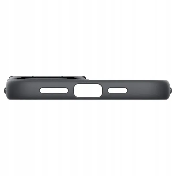 spigen-caseology-skyfall-iphone-14-czarny-matter-b-stan-nowy-dedykowany-model-iphone-14