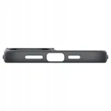 spigen-caseology-skyfall-iphone-14-czarny-matter-b-stan-nowy-dedykowany-model-iphone-14