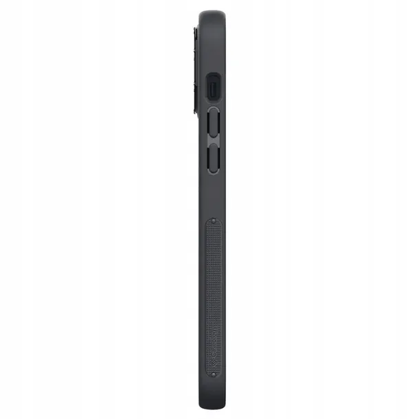 spigen-caseology-skyfall-iphone-14-czarny-matter-b-stan-nowy-kolor-czarny