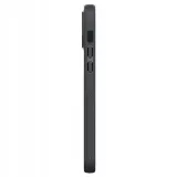 spigen-caseology-skyfall-iphone-14-czarny-matter-b-stan-nowy-kolor-czarny