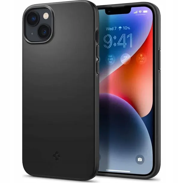 spigen-thin-fit-iphone-14-plus-67-czarny-bl-marka-spigen