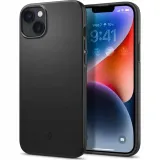 spigen-thin-fit-iphone-14-plus-67-czarny-bl-marka-spigen