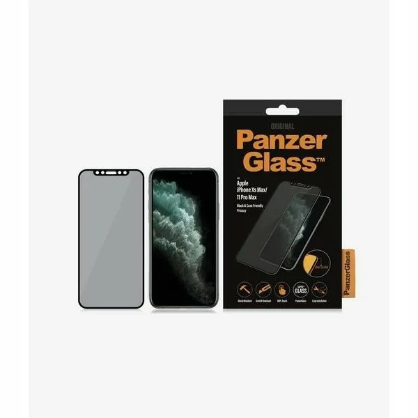 panzerglass-e2e-super-iphone-xs-max-11-pro-max-c
