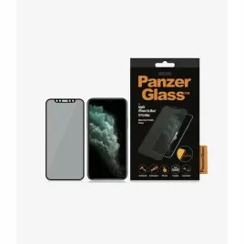 panzerglass-e2e-super-iphone-xs-max-11-pro-max-c