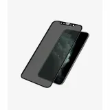 panzerglass-e2e-super-iphone-xs-max-11-pro-max-c-stan-nowy